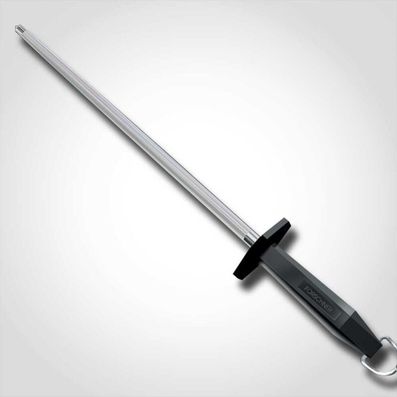 240080 Combination Cut Steel 12 inch