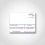 Hobart SP80/1500 Style J Scale Label