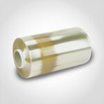 Toledo Dual Layer Film – 11″ x 5000′