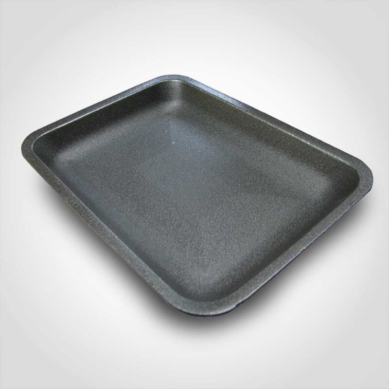 370180 8S Foam Tray 10 x 8 x 0.625 inches