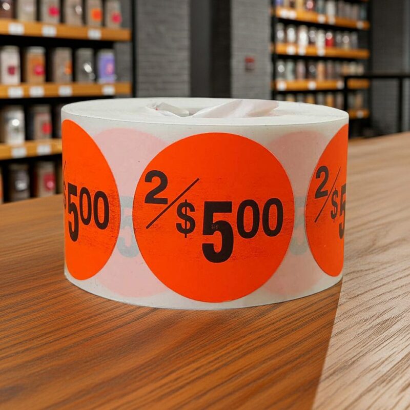 500741-2-for-$5-Sticker-Pricing-Label-Stickers