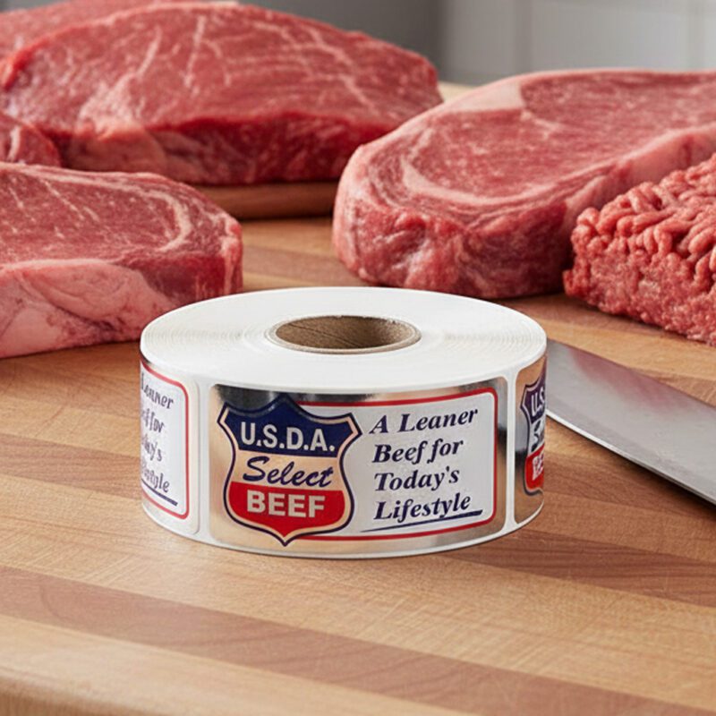 584508-USDA-Select-Beef-A-Leaner-Beef-Label
