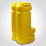 Blade Holder Bank