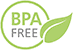 BPA FREE