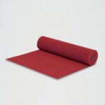 Suregrip Case Liner Red