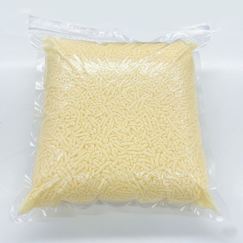 100765 12" x 16" Vacuum Pouch – Heavy-Duty Commercial Vacuum Sealer Bags