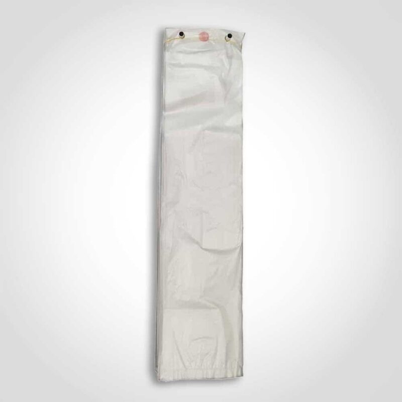 100002 Wet Umbrella Bag Large for Automatic Dispenser