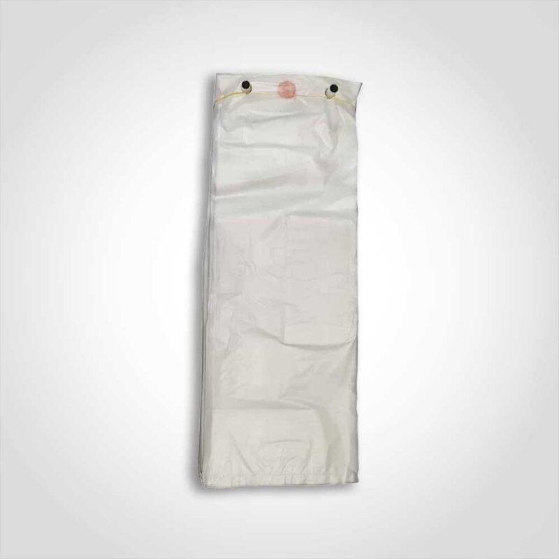 100050 Wet Umbrella Bag Small for Automatic Dispenser