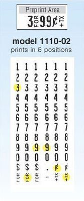 monarch_1110-02
