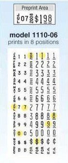 monarch_1110-06