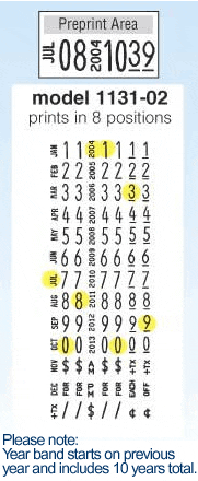 monarch_1131-02