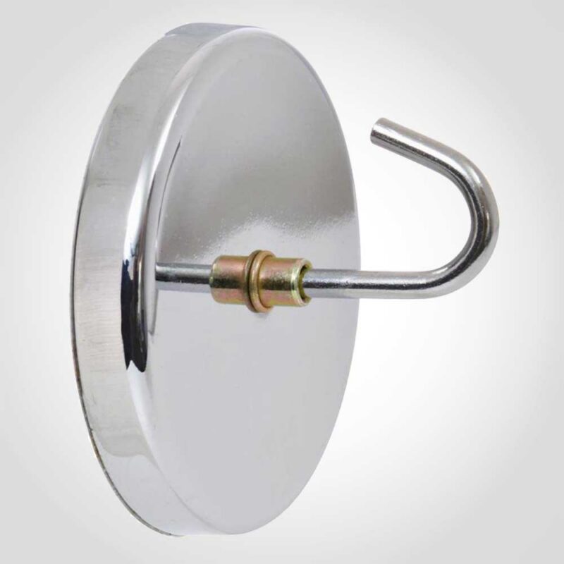 190004 Magnetic Hook
