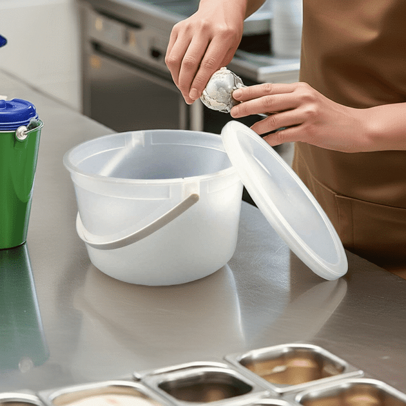 Ice-Cream-Bucket-with-handle—120_case-edited_1 Ice Cream Bucket with handle