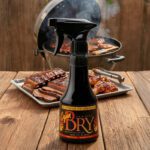 Mannheim Steamroller Cajun Bry