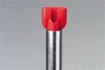 Aluminum Telescopic Installation Pole 10 ft. L (190078)