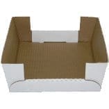 Floral Box IIA - 100 Pack (410047)