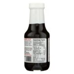 Bone Suckin' Yaki Teriyaki Sauce - 12 Pack (46154)