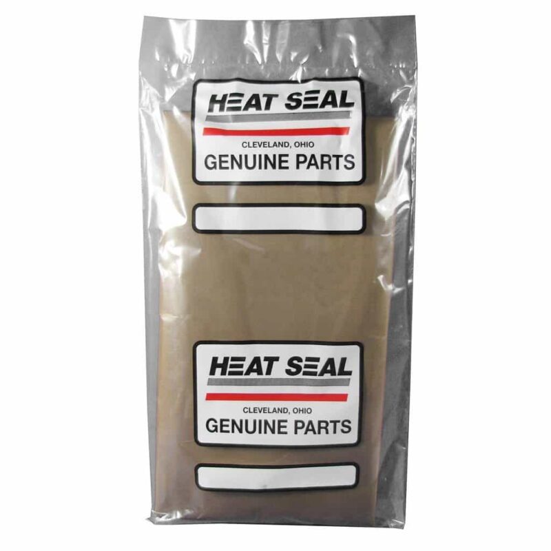 Teflon Cover 6 x 15 in Teflon Cover 6 x 15 in. (600020)