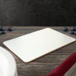 Full Sheet Corrugated Pad - 50 Pack (360017)