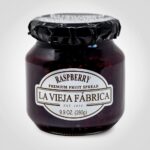 Fruit Spread Premium Raspberry