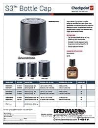 S3-BOTTLE-CAP-WEB INFO