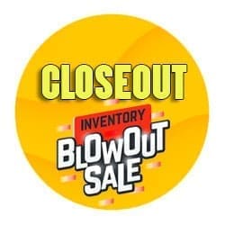 Closeout