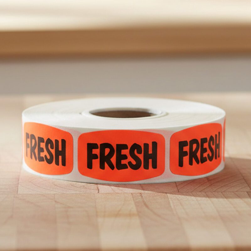 510036-Fresh-Label2