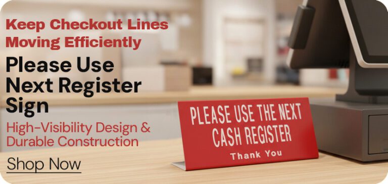 Shop our Please Use Next Register Sign